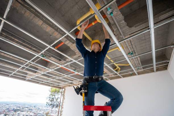 Best Plumbing Services Near Me  in North Manchester, IN