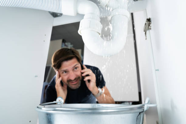 Best Hot Water Heater Installation  in North Manchester, IN