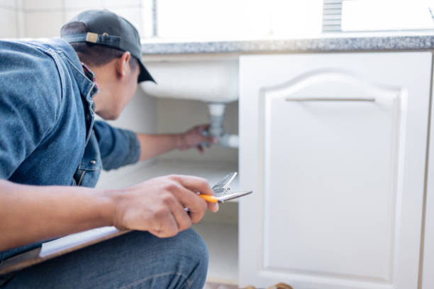 Best Boilers & Radiators  in North Manchester, IN