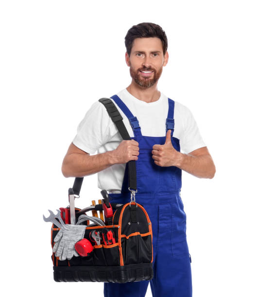 Best Water Softener Installation  in North Manchester, IN